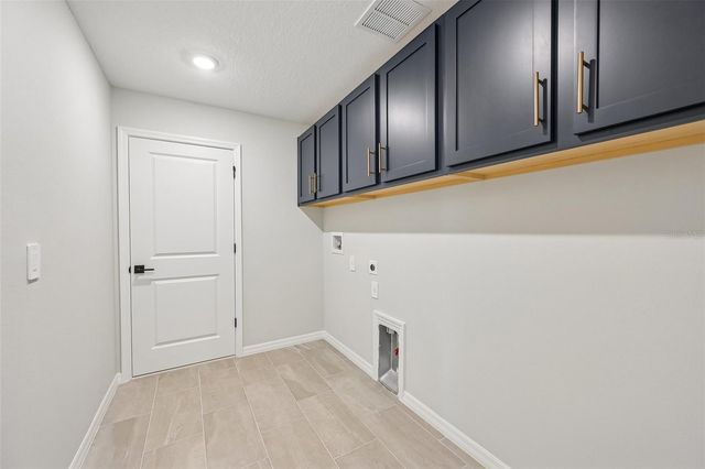 9927 HIDDEN HAMMOCK LOOP, Parrish, FL 34219