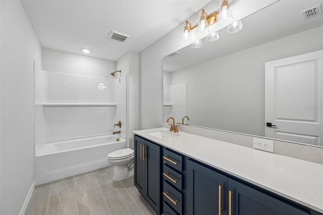 9927 HIDDEN HAMMOCK LOOP, Parrish, FL 34219