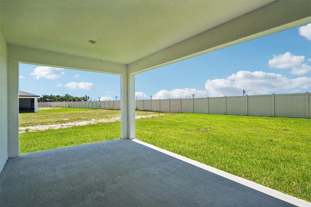 9927 HIDDEN HAMMOCK LOOP, Parrish, FL 34219