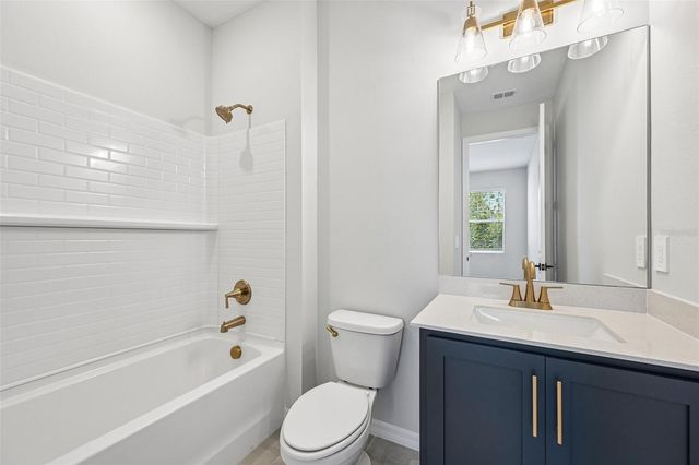 9927 HIDDEN HAMMOCK LOOP, Parrish, FL 34219