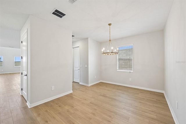 9927 HIDDEN HAMMOCK LOOP, Parrish, FL 34219