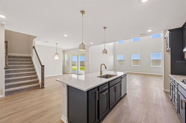 9927 HIDDEN HAMMOCK LOOP, Parrish, FL 34219