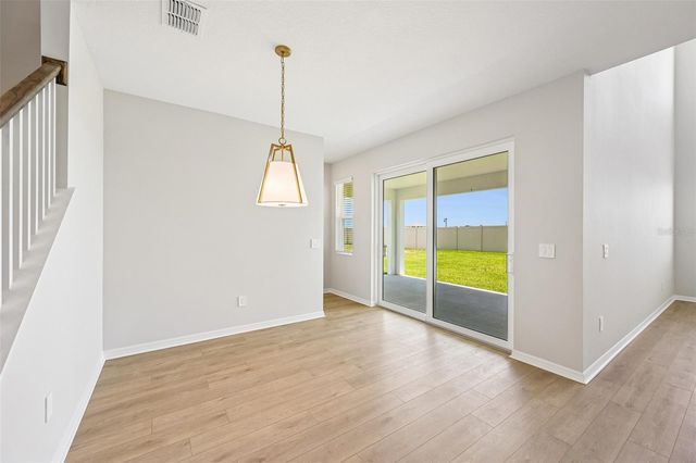 9927 HIDDEN HAMMOCK LOOP, Parrish, FL 34219