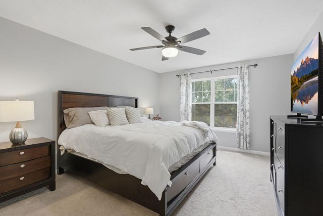 363 White Tail Ridge Road, Jasper, GA 30143