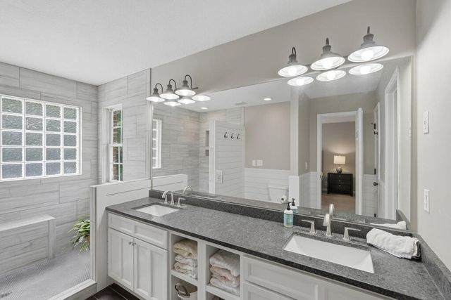 363 White Tail Ridge Road, Jasper, GA 30143