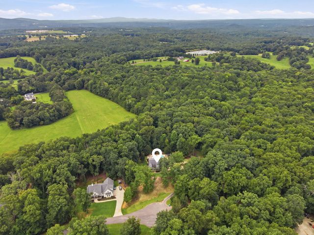 363 White Tail Ridge Road, Jasper, GA 30143