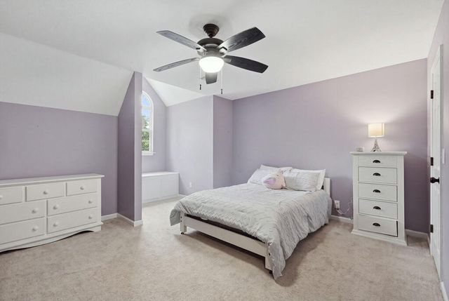 363 White Tail Ridge Road, Jasper, GA 30143