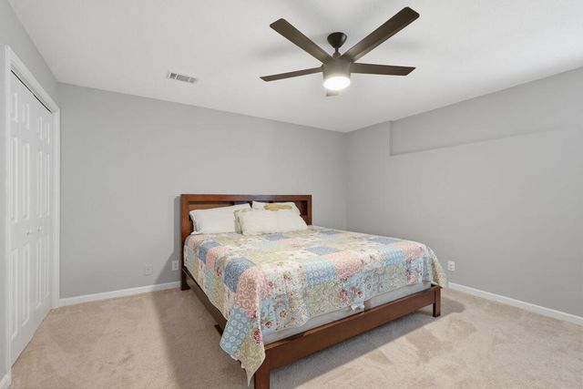 363 White Tail Ridge Road, Jasper, GA 30143