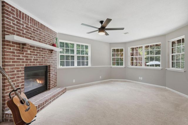 363 White Tail Ridge Road, Jasper, GA 30143