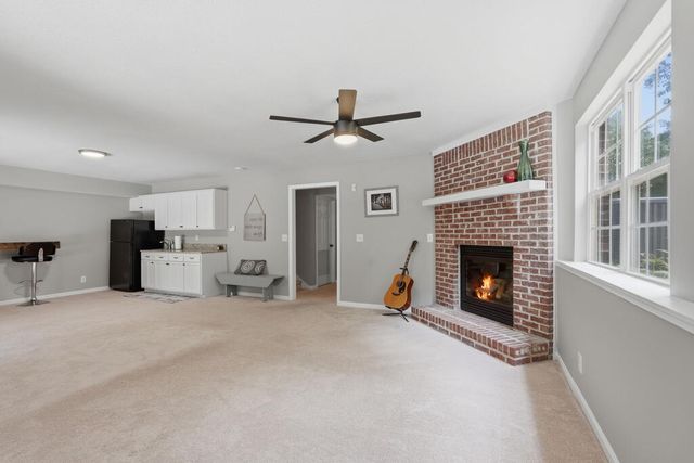 363 White Tail Ridge Road, Jasper, GA 30143