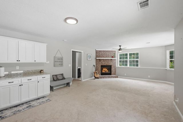 363 White Tail Ridge Road, Jasper, GA 30143