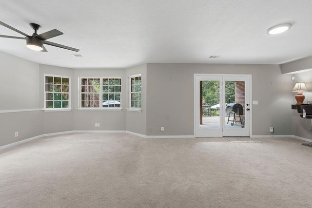 363 White Tail Ridge Road, Jasper, GA 30143