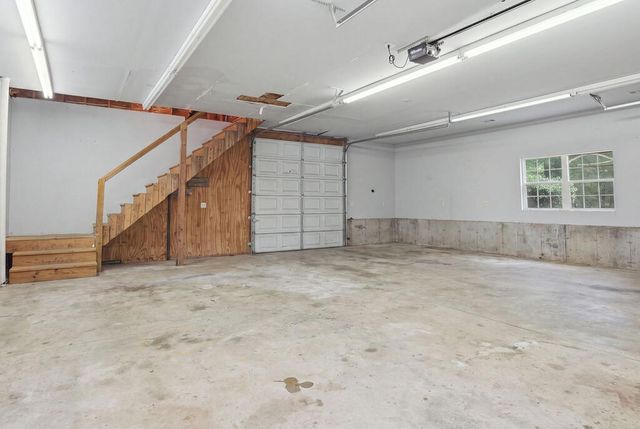363 White Tail Ridge Road, Jasper, GA 30143