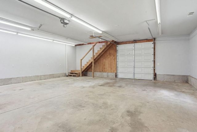 363 White Tail Ridge Road, Jasper, GA 30143