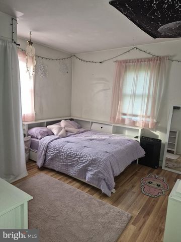 321 CORNELL RD, Glassboro, NJ 08028