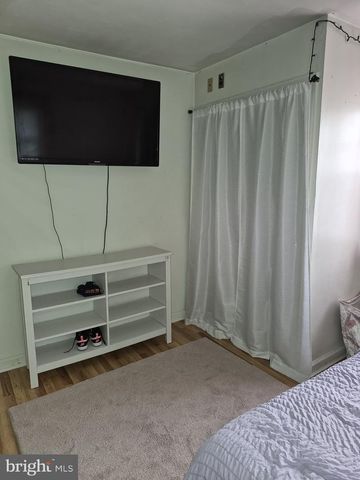 321 CORNELL RD, Glassboro, NJ 08028