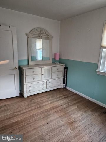 321 CORNELL RD, Glassboro, NJ 08028