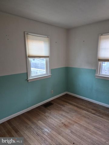321 CORNELL RD, Glassboro, NJ 08028