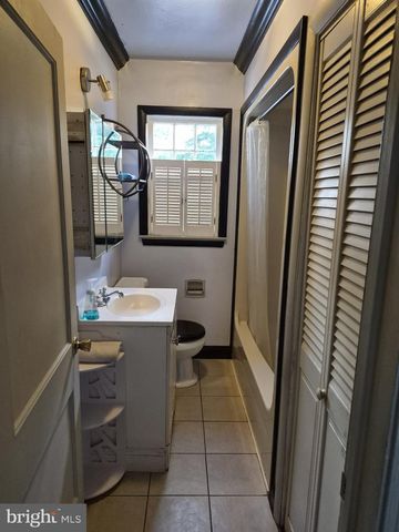 321 CORNELL RD, Glassboro, NJ 08028
