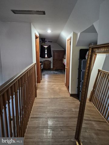 321 CORNELL RD, Glassboro, NJ 08028