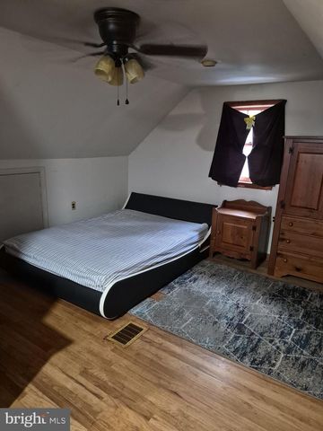321 CORNELL RD, Glassboro, NJ 08028