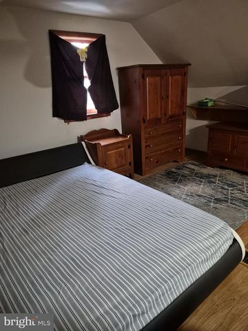 321 CORNELL RD, Glassboro, NJ 08028