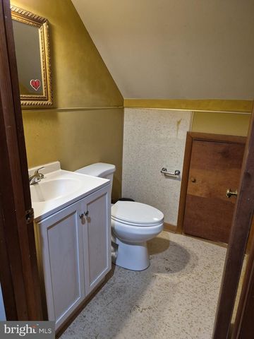 321 CORNELL RD, Glassboro, NJ 08028