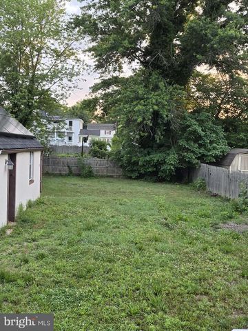 321 CORNELL RD, Glassboro, NJ 08028