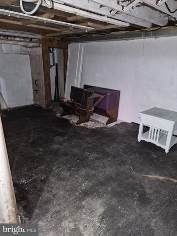 321 CORNELL RD, Glassboro, NJ 08028