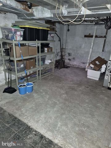 321 CORNELL RD, Glassboro, NJ 08028