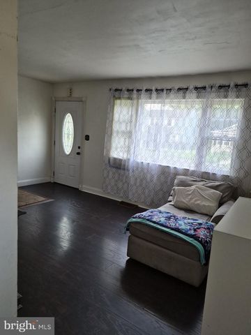 321 CORNELL RD, Glassboro, NJ 08028