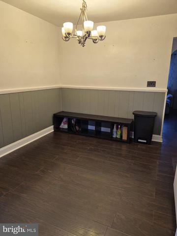 321 CORNELL RD, Glassboro, NJ 08028