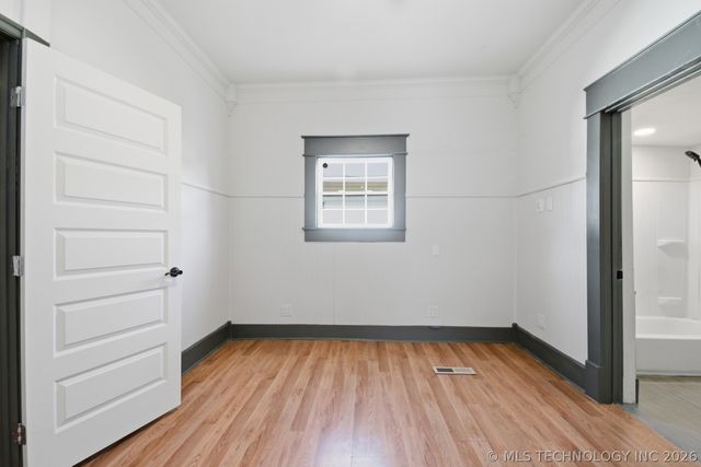 1141 E Hobson Avenue, Sapulpa, OK 74066