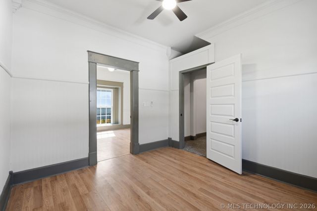 1141 E Hobson Avenue, Sapulpa, OK 74066