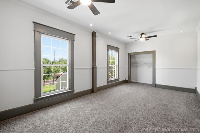 1141 E Hobson Avenue, Sapulpa, OK 74066