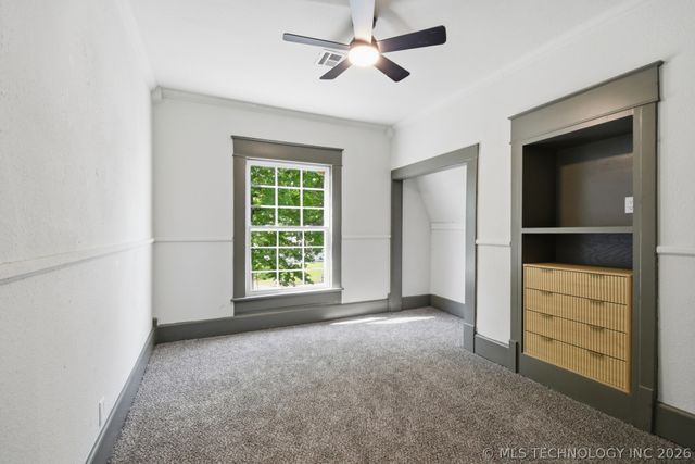1141 E Hobson Avenue, Sapulpa, OK 74066
