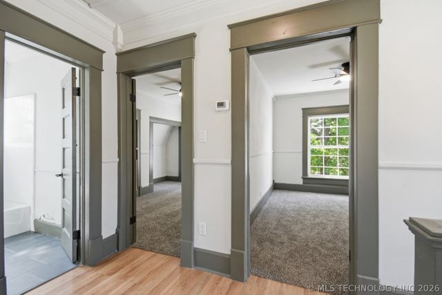 1141 E Hobson Avenue, Sapulpa, OK 74066