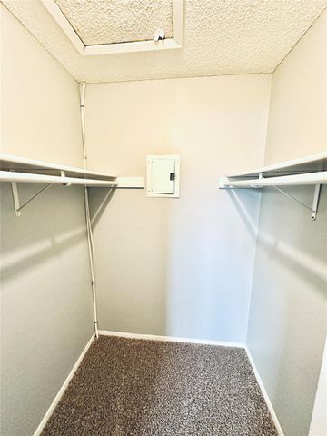 3702 S 2nd ST 321, Austin, TX 78704