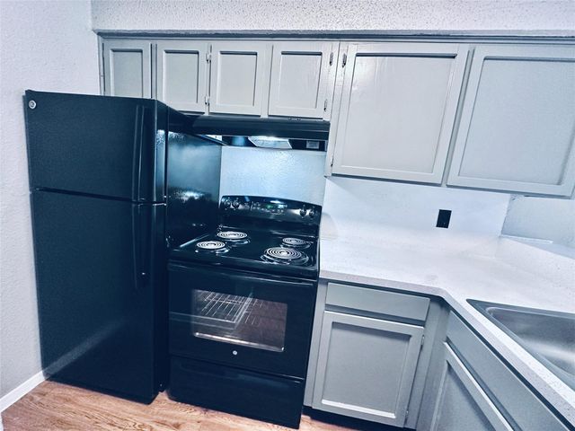 3702 S 2nd ST 321, Austin, TX 78704