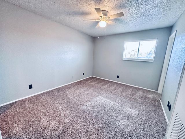 3702 S 2nd ST 321, Austin, TX 78704