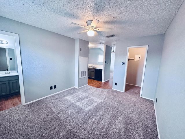 3702 S 2nd ST 321, Austin, TX 78704