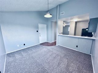 3702 S 2nd ST 321, Austin, TX 78704