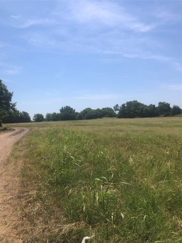 00000 C R 4702, Commerce, TX 75428