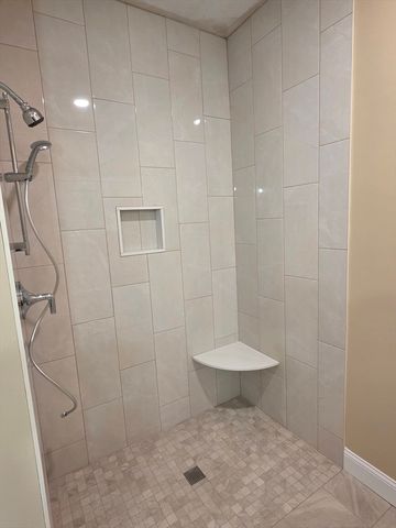 4 Fidelity Drive 2, Rutland, MA 01543