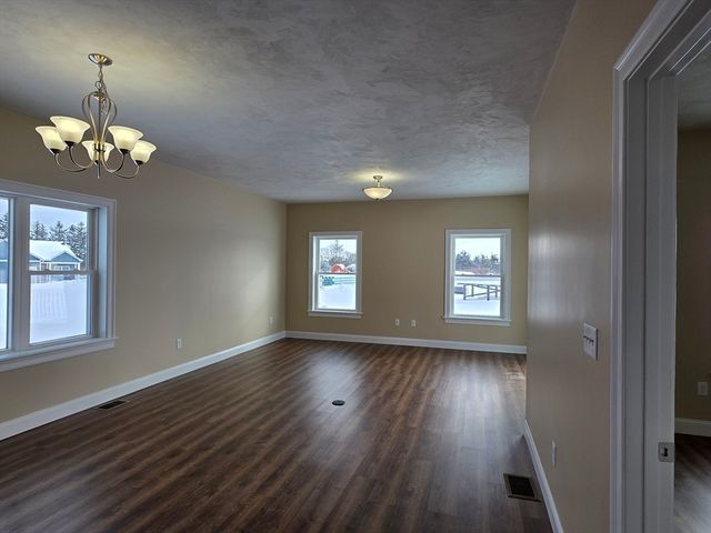 4 Fidelity Drive 2, Rutland, MA 01543