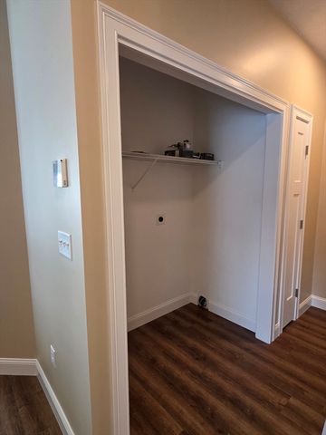 4 Fidelity Drive 2, Rutland, MA 01543