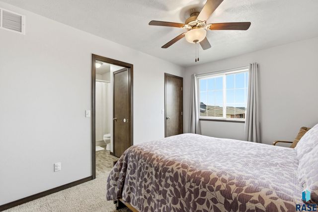 9421 W Gert St Street, Sioux Falls, SD 57106