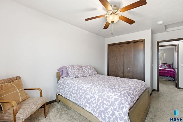 9421 W Gert St Street, Sioux Falls, SD 57106