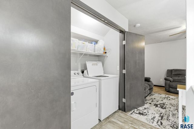 9421 W Gert St Street, Sioux Falls, SD 57106