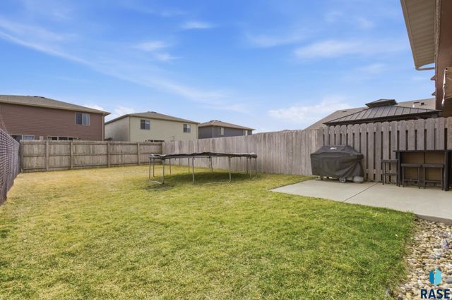 9421 W Gert St Street, Sioux Falls, SD 57106